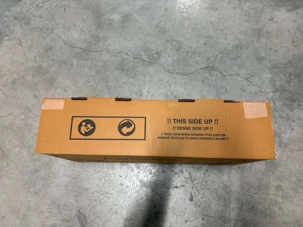 Spider-Man Kinderfiets - Jongens - 12 inch - Blauw/Rood