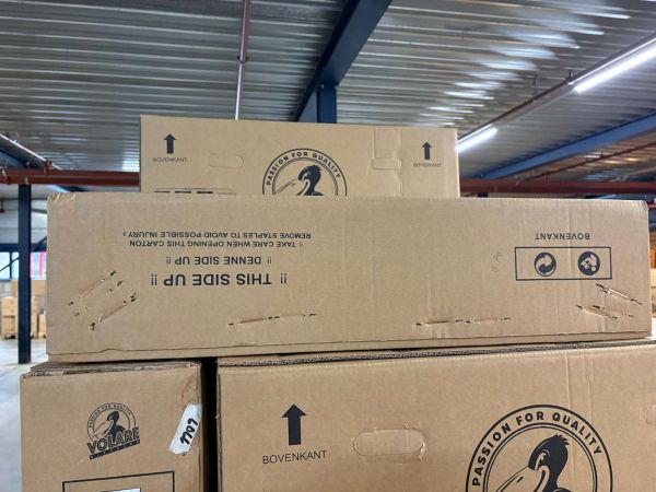 Volare Excellent Kinderfiets - Meisjes - 12 inch - Groen