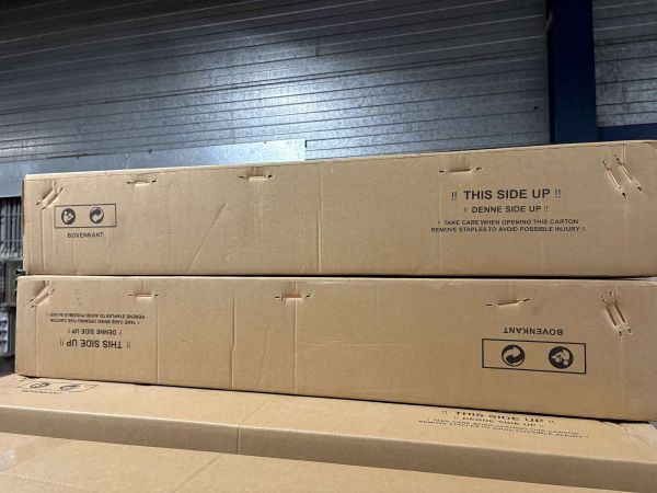 Volare Mystic Kinderfiets - 24 inch - Roze - 7 speed