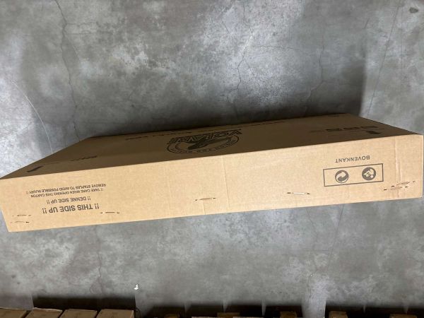 Volare Boost Kinderfiets - 24 inch - Roze - 21 versnellingen