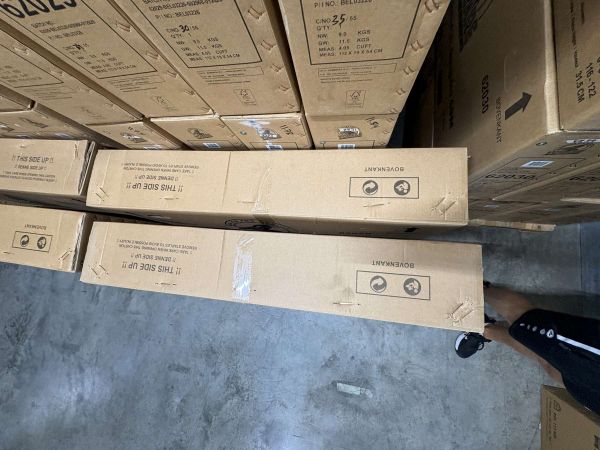 Volare Milano Kinderfiets - Meisjes - 20 inch - Mintgroen - 6 versnellingen