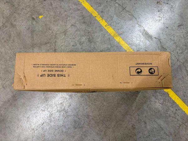 Volare Blossom Kinderfiets - Meisjes - 14 inch - Paars