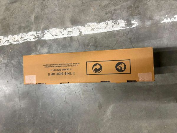 Paw Patrol Kinderfiets - Jongens - 14 inch - Rood/Blauw