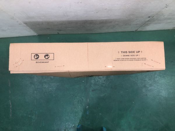 Volare Blossom Kinderfiets - Meisjes - 20 inch - Paars - Twee handremmen