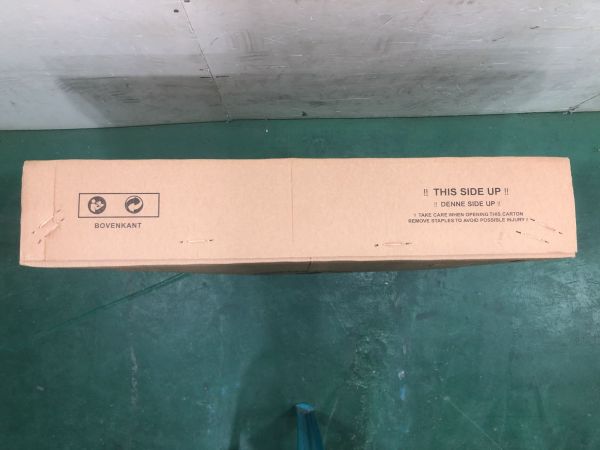 Volare Blossom Kinderfiets - Meisjes - 20 inch - Roze - Twee handremmen