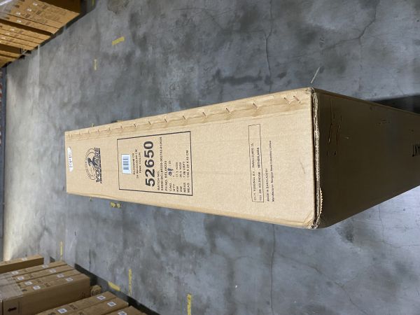 Volare Blossom Kinderfiets - Meisjes - 26 inch - Roze