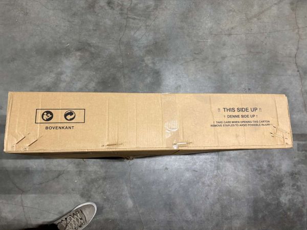 Volare Ashley Kinderfiets - Meisjes - 18 inch - Roze