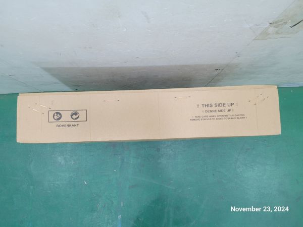 Volare Blossom Kinderfiets - Meisjes - 20 inch - Paars