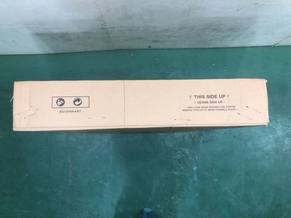 Volare Blossom Kinderfiets - Meisjes - 20 inch - Paars - Nexus 3 versnellingen