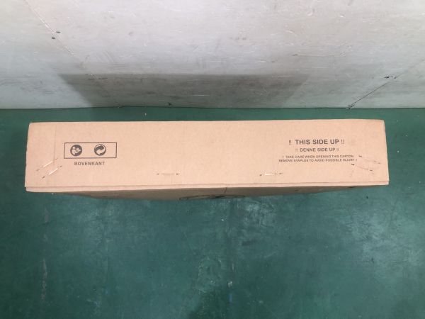 Volare Blossom Kinderfiets - Meisjes - 20 inch - Roze