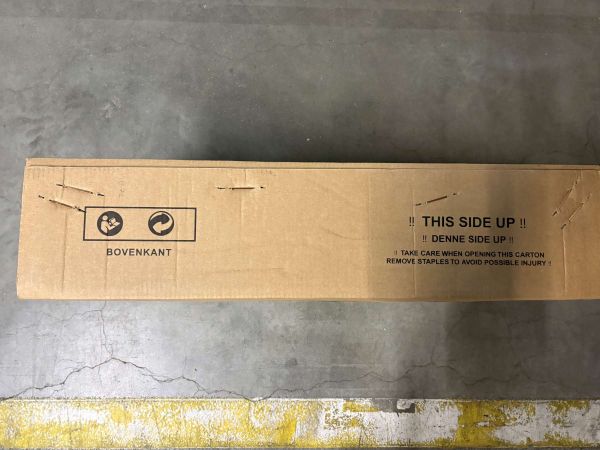 Volare Ashley Kinderfiets - Meisjes - 12 inch - Roze