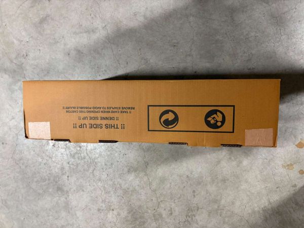 Spidey Kinderfiets - Jongens - 12 inch - Blauw