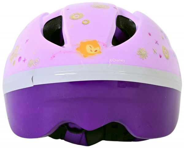 Disney WISH Fietshelm - 52-56 cm