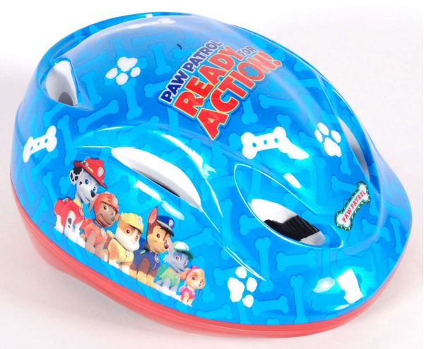 Paw Patrol Protectionset Paw Patrol Protectionset