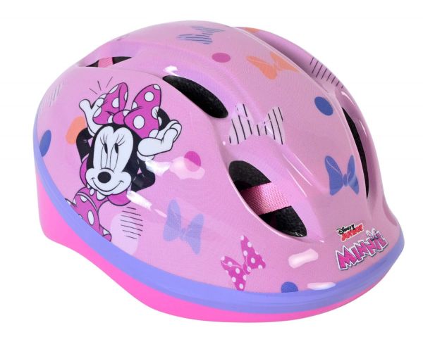 Disney Minnie - Meisjes - Protectionset