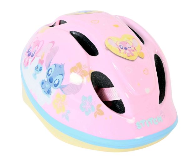 Disney Stitch - Meisjes - Protectionset