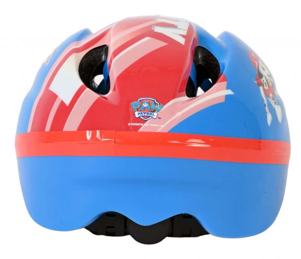 Paw Patrol Fietshelm - 52-56 cm