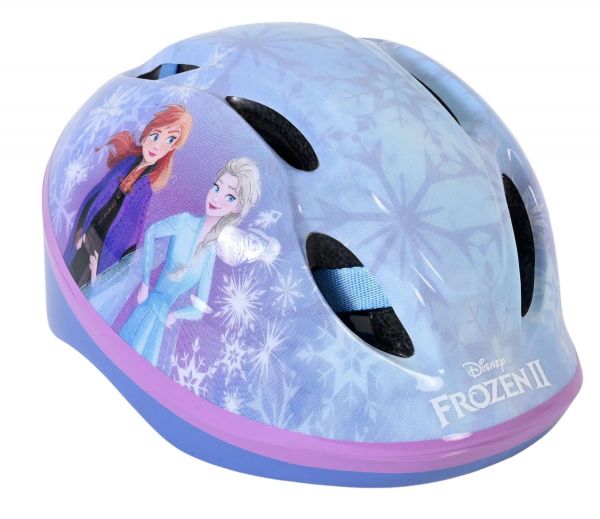 Disney Frozen - Meisjes - Protectionset