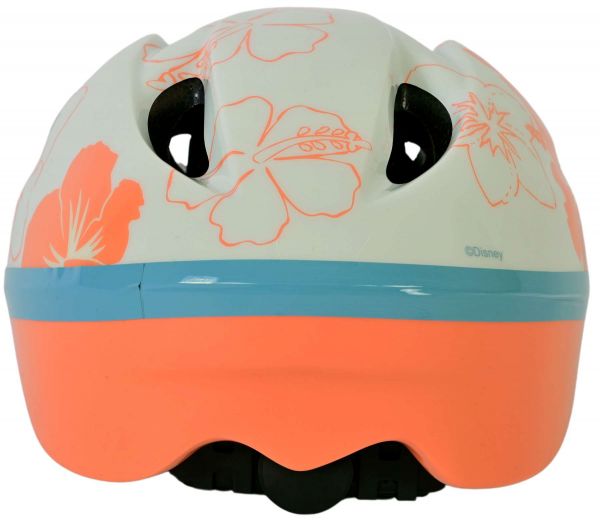 Disney STITCH Fietshelm - 52-56 cm