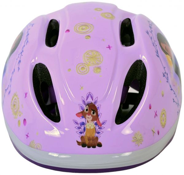 Disney WISH Fietshelm - 52-56 cm Disney WISH Fietshelm - 52-56 cm