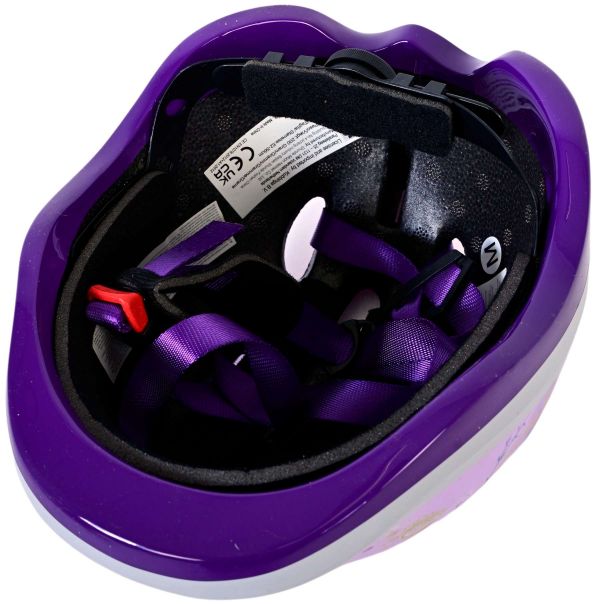 Disney WISH Fietshelm - 52-56 cm