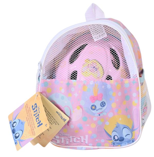 Disney Stitch - Meisjes - Protectionset