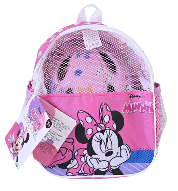 Disney Minnie - Meisjes - Protectionset