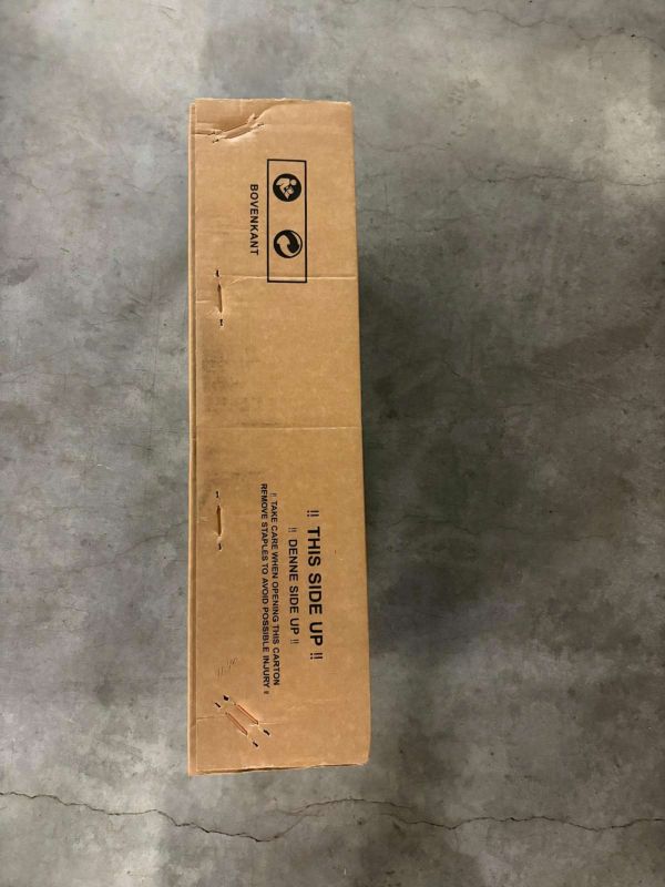 Volare Blossom Kinderfiets - Meisjes - 12 inch - Roze