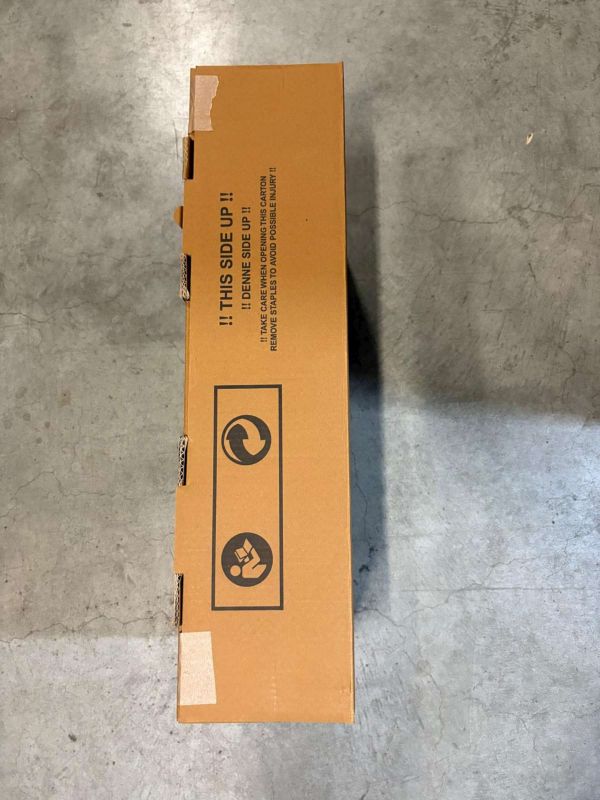 Disney Princess Kinderfiets - Meisjes - 12 inch - Roze