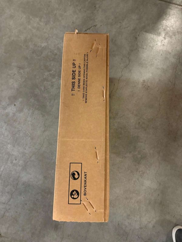 Volare Blossom Kinderfiets - Meisjes - 12 inch - Roze - Twee handremmen