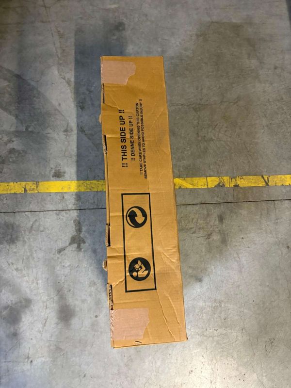 Disney Stitch Kinderfiets - Meisjes - 14 inch - Roze