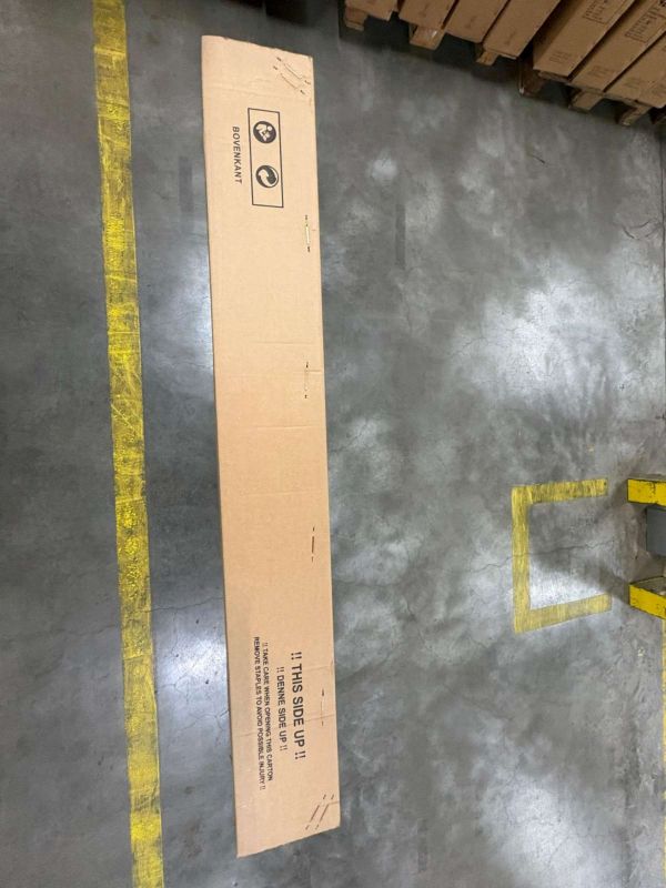 Volare Excellent Kinderfiets - Meisjes - 26 inch - Mat Roze