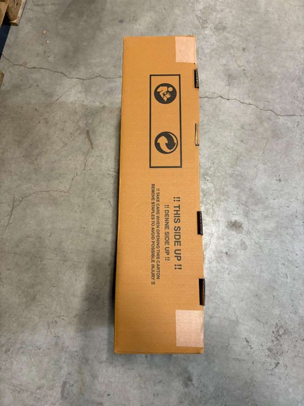 Paw Patrol Kinderfiets - Jongens - 12 inch - Twee handremmen