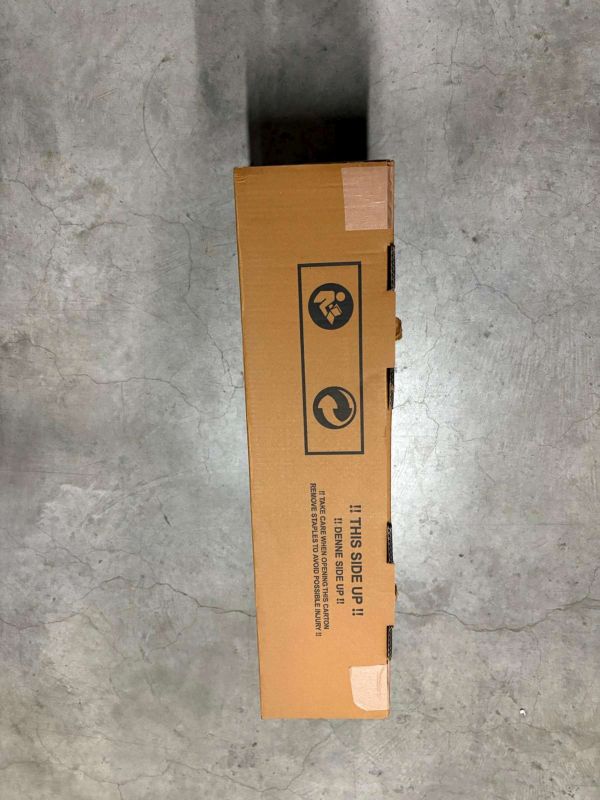 Minnie Cutest Ever! Kinderfiets - Meisjes - 12 inch - Roze