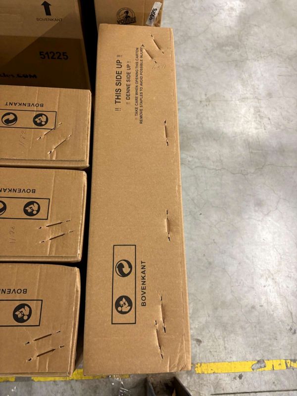 Volare Excellent Kinderfiets - Meisjes - 12 inch - Roze