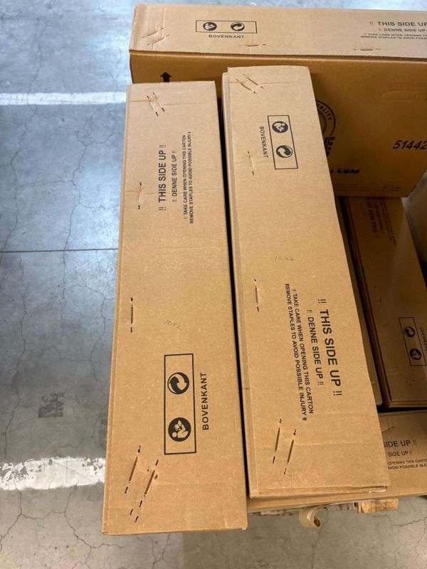 Volare Excellent Kinderfiets - Meisjes - 14 inch - Roze