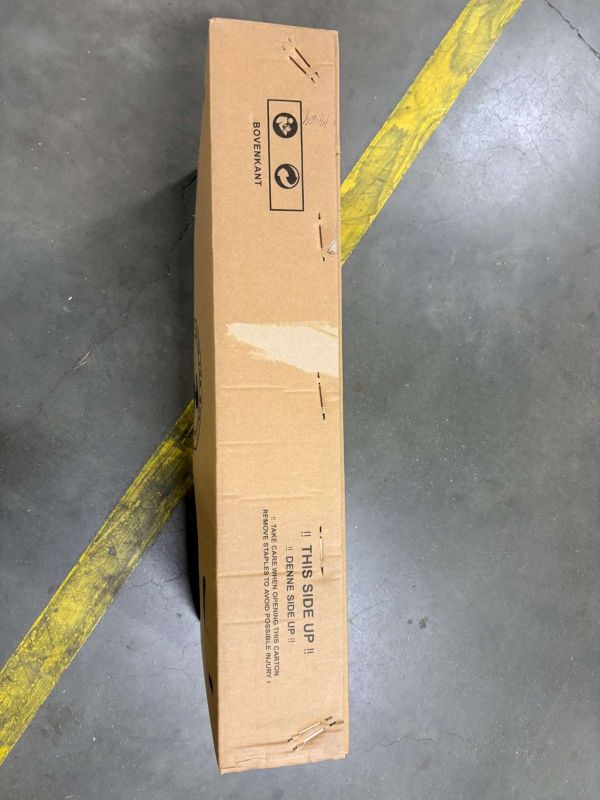 Volare Rocky Kinderfiets - Jongens - 16 inch - Blauw