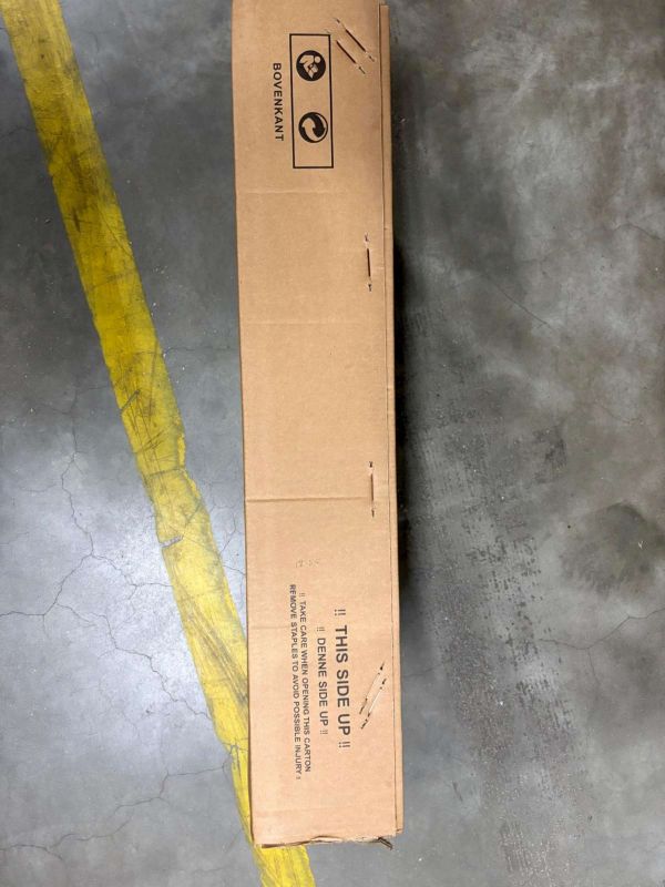 Volare Rocky Kinderfiets - Jongens - 16 inch - Grijs