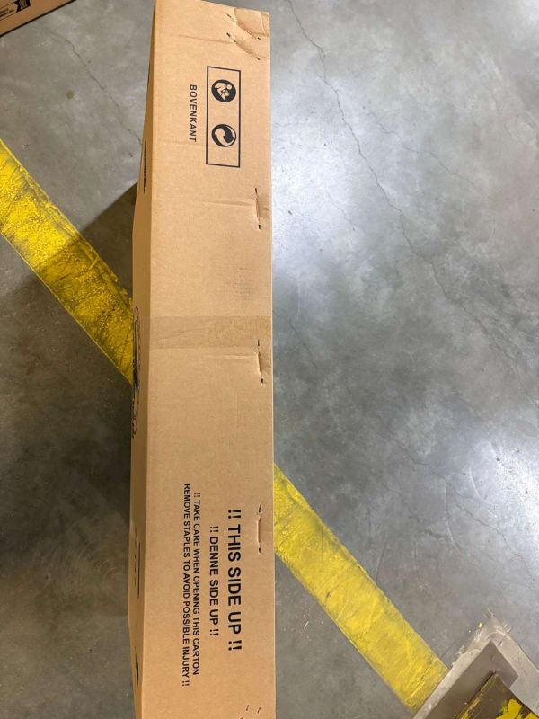 Volare Excellent Kinderfiets - Meisjes - 20 inch - Mat Roze - 3 versnellingen