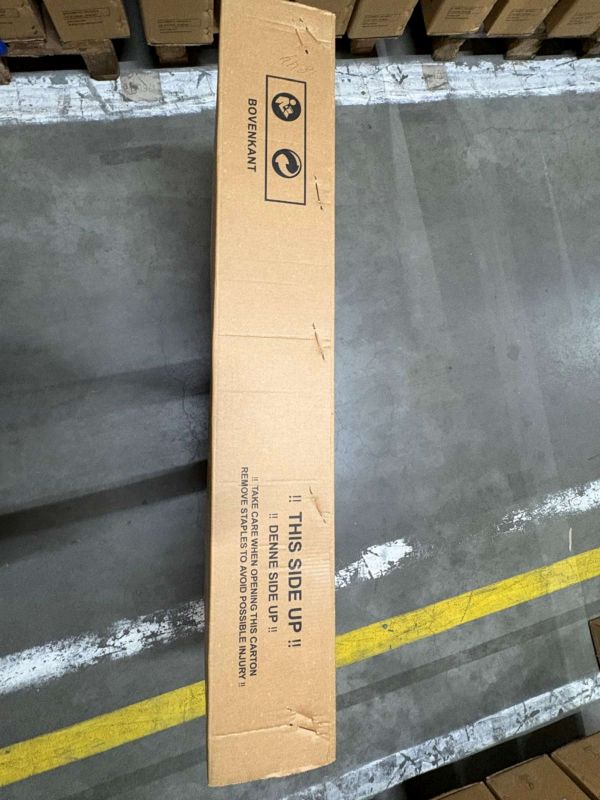 Volare XC Race Kinderfiets - 26 inch - Nexus 3 - Wit/Roze