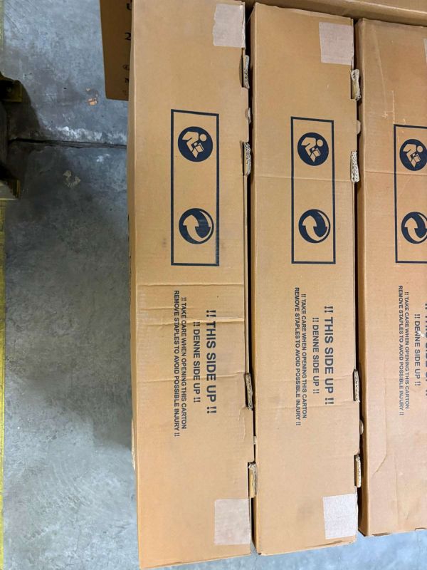 Disney Frozen 2 Kinderfiets - Meisjes - 16 inch - Blauw/Paars - Twee handremmen