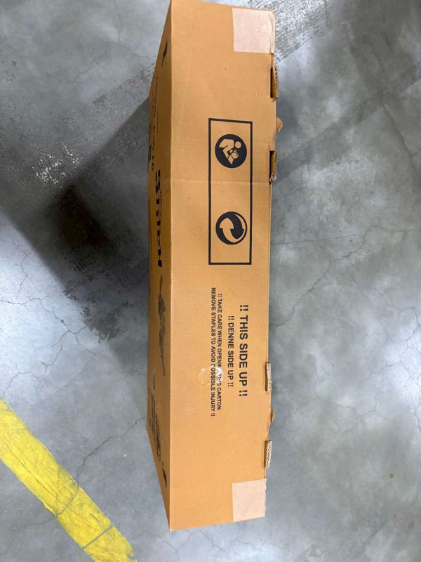 Disney Stitch Kinderfiets - Meisjes - 16 inch - Roze - Twee handremmen