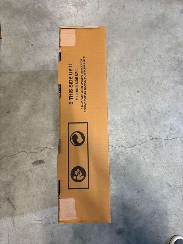 Paw Patrol Kinderfiets - Jongens - 12 inch - Rood/Blauw