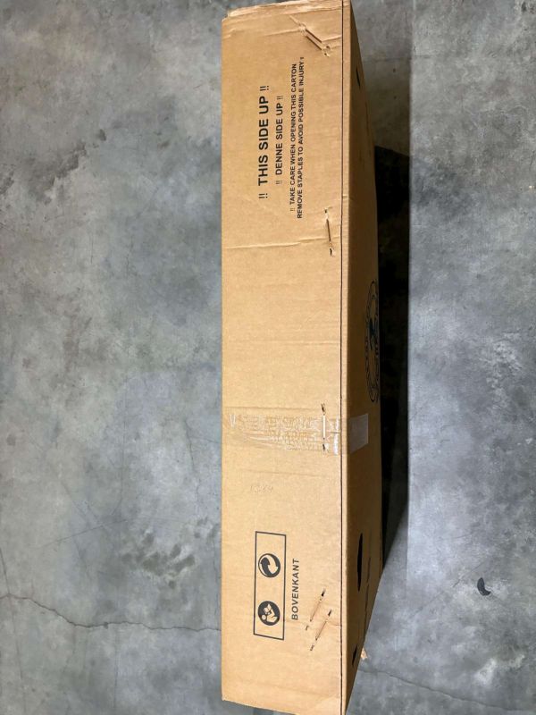 Volare Sportivo Kinderfiets - Jongens - 18 inch - Groen Zwart