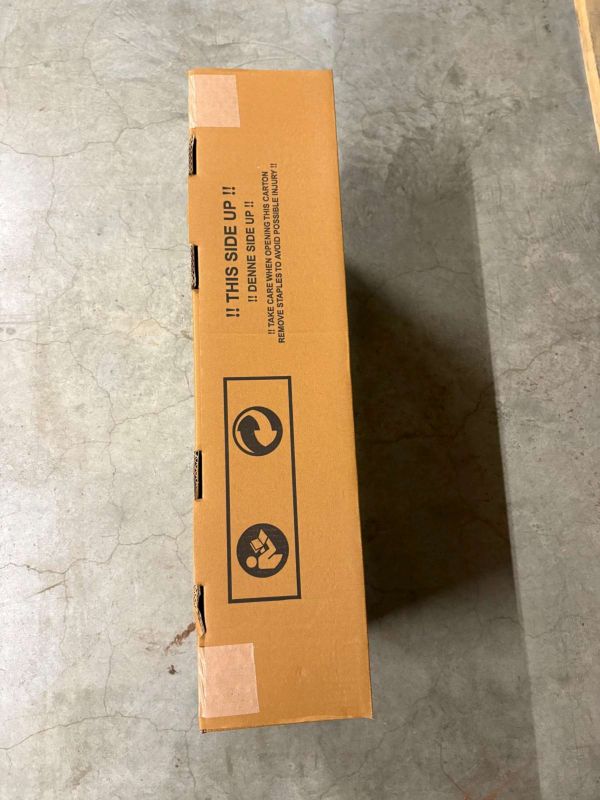 Disney Stitch Kinderfiets - Meisjes - 14 inch - Roze - Twee handremmen