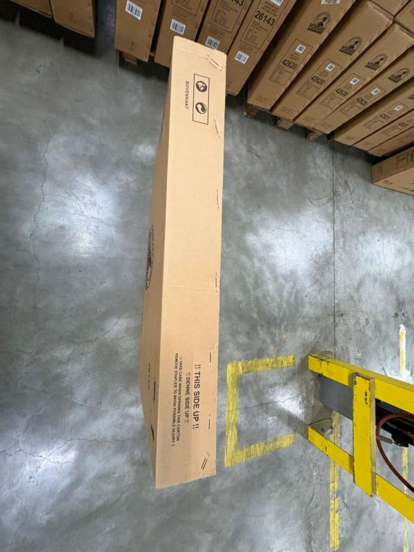 Volare Excellent Kinderfiets - Meisjes - 26 inch - Mat Roze - 3 versnellingen