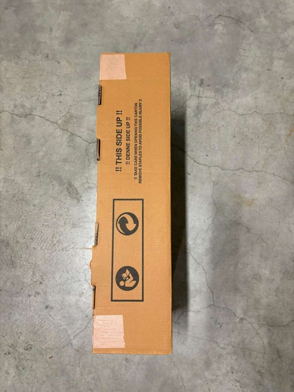 Disney Frozen 2 Kinderfiets - Meisjes - 12 inch - Blauw/Paars