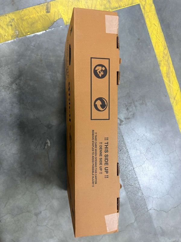 Disney Stitch Kinderfiets - Meisjes - 16 inch - Roze