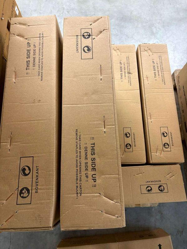 Volare Excellent Kinderfiets - Meisjes - 12 inch - Zwart