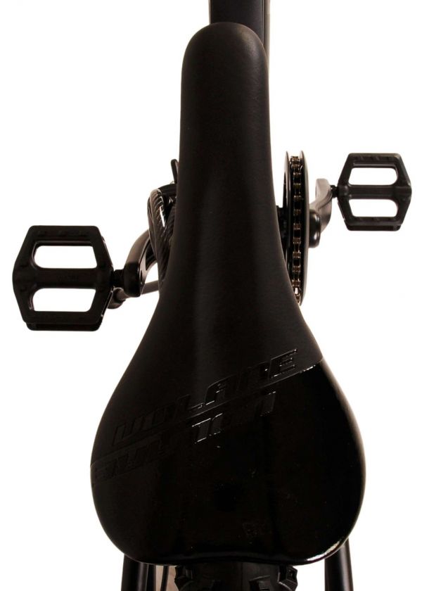 Volare Gradient Kinderfiets – Jongens – 26 inch – Zwart Blauw – 7 speed – Prime Collection Volare Gradient Kinderfiets – Jongens – 26 inch – Zwart Blauw – 7 speed – Prime Collection